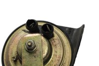 Signal horn horn right electric BMW K 100 RS 4 Ventiler K589 0523 89-92