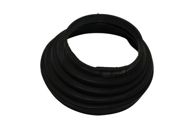 Cardan joint seal rubber BMW K 100 RS 4 Ventiler K589 0523 89-92