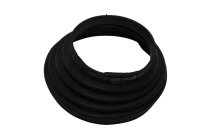 Cardan joint seal rubber BMW K 100 RS 4 Ventiler K589 0523 89-92
