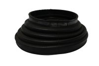 Cardan joint seal rubber BMW K 100 RS 4 Ventiler K589 0523 89-92