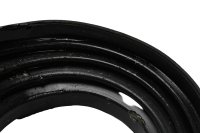 Cardan joint seal rubber BMW K 100 RS 4 Ventiler K589 0523 89-92
