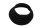 Cardan joint seal rubber BMW K 100 RS 4 Ventiler K589 0523 89-92