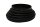 Cardan joint seal rubber BMW K 100 RS 4 Ventiler K589 0523 89-92