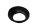 Cardan joint seal rubber BMW K 100 RS 4 Ventiler K589 0523 89-92