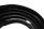 Cardan joint seal rubber BMW K 100 RS 4 Ventiler K589 0523 89-92
