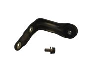 Front left fairing bracket BMW K 100 RS 4 Ventiler K589 0523 89-92