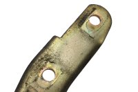 Front left fairing bracket BMW K 100 RS 4 Ventiler K589 0523 89-92