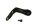 Front left fairing bracket BMW K 100 RS 4 Ventiler K589 0523 89-92