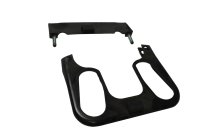Speedometer holder, instrument holder, bracket BMW K 100 RS 4 Ventiler K589 0523 89-92