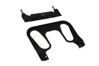 Speedometer holder, instrument holder, bracket BMW K 100 RS 4 Ventiler K589 0523 89-92