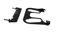 Speedometer holder, instrument holder, bracket BMW K 100 RS 4 Ventiler K589 0523 89-92