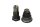 Cardan shaft bearing pin drive support BMW K 100 RS 4 Ventiler K589 0523 89-92