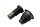 Cardan shaft bearing pin drive support BMW K 100 RS 4 Ventiler K589 0523 89-92
