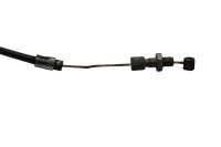 Choke cable, cold start cable, carburetor cable BMW K 100 RS 4 Ventiler K589 0523 89-92