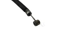 Choke cable, cold start cable, carburetor cable BMW K 100 RS 4 Ventiler K589 0523 89-92