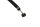 Choke cable, cold start cable, carburetor cable BMW K 100 RS 4 Ventiler K589 0523 89-92