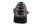Cylinder block, cylinder liners, cooling, four-cylinder 887 Kawasaki ZR 7S ZR750F H 01-04