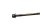 Seat grab bar locking mechanism BMW K 100 RS 4 Ventiler K589 0523 89-92
