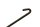 Seat grab bar locking mechanism BMW K 100 RS 4 Ventiler K589 0523 89-92
