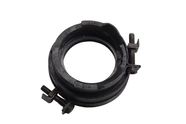 Inlaatspruitstuk, carburateurrubber, inlaatbuis, inlaatadapter Honda XL 1000 V SD01 99-00