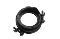Inlaatspruitstuk, carburateurrubber, inlaatbuis, inlaatadapter Honda XL 1000 V SD01 99-00