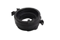 Inlaatspruitstuk, carburateurrubber, inlaatbuis, inlaatadapter Honda XL 1000 V SD01 99-00