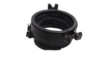 Inlaatspruitstuk, carburateurrubber, inlaatbuis, inlaatadapter Honda XL 1000 V SD01 99-00