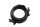 Inlaatspruitstuk, carburateurrubber, inlaatbuis, inlaatadapter Honda XL 1000 V SD01 99-00