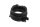 Inlaatspruitstuk, carburateurrubber, inlaatbuis, inlaatadapter Honda XL 1000 V SD01 99-00