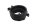 Inlaatspruitstuk, carburateurrubber, inlaatbuis, inlaatadapter Honda XL 1000 V SD01 99-00