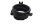 Inlaatspruitstuk, carburateurrubber, inlaatbuis, inlaatadapter Honda XL 1000 V SD01 99-00