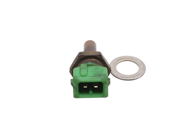 Koelvloeistoftemperatuursensor, thermostaatsensor, messing Honda XL 1000 V SD01 99-00