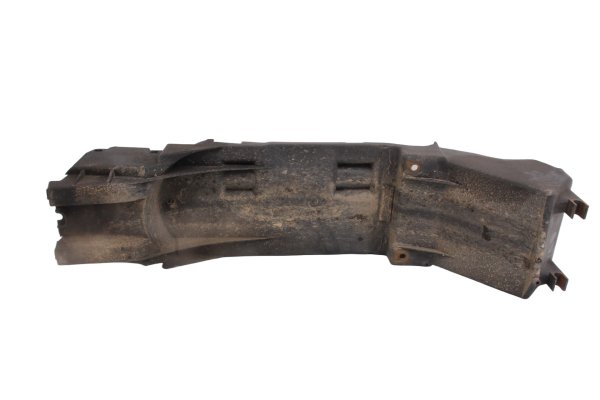 Achterspatbord spatbescherming Honda XL 1000 V SD01 99-00
