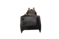 Achterspatbord spatbescherming Honda XL 1000 V SD01 99-00