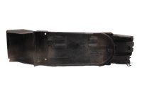 Achterspatbord spatbescherming Honda XL 1000 V SD01 99-00
