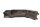 Achterspatbord spatbescherming Honda XL 1000 V SD01 99-00