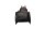 Achterspatbord spatbescherming Honda XL 1000 V SD01 99-00