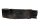 Achterspatbord spatbescherming Honda XL 1000 V SD01 99-00