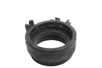 Inlaatspruitstuk, carburateurrubber, inlaatbuisklem Honda XL 1000 V SD01 99-00