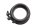 Inlaatspruitstuk, carburateurrubber, inlaatbuisklem Honda XL 1000 V SD01 99-00