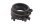 Inlaatspruitstuk, carburateurrubber, inlaatbuisklem Honda XL 1000 V SD01 99-00