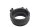 Inlaatspruitstuk, carburateurrubber, inlaatbuisklem Honda XL 1000 V SD01 99-00