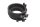 Inlaatspruitstuk, carburateurrubber, inlaatbuisklem Honda XL 1000 V SD01 99-00