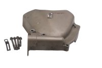 Kettingbeschermer, tandwielkap, voorste afdekking Honda XL 1000 V SD01 99-00