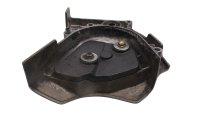 Kettingbeschermer, tandwielkap, voorste afdekking Honda XL 1000 V SD01 99-00