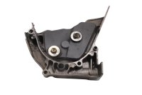 Kettingbeschermer, tandwielkap, voorste afdekking Honda XL 1000 V SD01 99-00