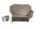 Kettingbeschermer, tandwielkap, voorste afdekking Honda XL 1000 V SD01 99-00