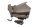 Kettingbeschermer, tandwielkap, voorste afdekking Honda XL 1000 V SD01 99-00