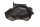 Kettingbeschermer, tandwielkap, voorste afdekking Honda XL 1000 V SD01 99-00