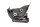 Kettingbeschermer, tandwielkap, voorste afdekking Honda XL 1000 V SD01 99-00